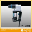 トネ シャーレンチ M16・M20用 200V M202HRT