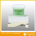 トップウェル ゴールドクリーナー 100g F050210G