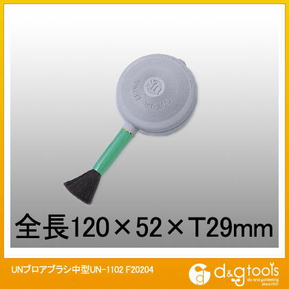 https://thumbnail.image.rakuten.co.jp/@0_mall/tuzukiya/cabinet/t24/t24-0528.jpg?_ex=500x500