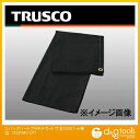 【TRUSCO】　スパッタシートプラチナカット寸法1000×m単位　(TSPRPCUT)