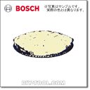 PEX220A^EPEX400AE^p@ʔANZT[[BOSCH]@@rу{lbg [No.2-608-610-001] ...