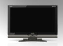 シャープ液晶テレビ　LC-32SC1　LEDアクオス AQUOS 32V型　代引手数料..無料　　振込手数料..無料　　全国送料..無料