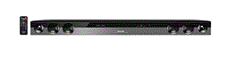 https://thumbnail.image.rakuten.co.jp/@0_mall/tvkan/cabinet/img62208391.gif?_ex=500x500