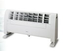 安心の【正規ルート商品】シャープ業務用IG-501YAプラズ...