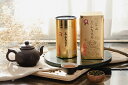 EVERRICH 高山烏龍茶 ギフトボックス 150g1缶入り ランキング入り ウーロン茶【everrich】【台湾直送】エバーリッチ