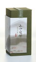 上山找茶 武界烏龍茶 150g お歳暮 数量限定品 公式販売【everrich】【台湾直送】エバーリッチ