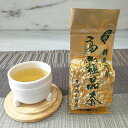 高山烏龍茶 150g±5% ウーロン茶 海拔1700メートル【lvpure】【台湾直送】