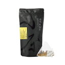 小茶栽堂 桂花烏龍茶 ティーパック(75g/25袋入)モクセイ ジッパーバッグ 詰め替え 無添加 自然栽培 定番 お土産 オフィス お茶 台湾茶【台湾直送】【zeniqueshop】FD07