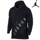 NIKE JORDAN ナイキ ジョーダン【パーカー】【プル...