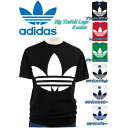 【海外限定】【即日発送】adidas Origin