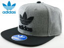 adidas Originals アディダス オリ