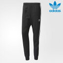 adidas Originals・アディダス オリ