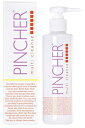 PINCHER multi cleanse 200ml sV[@}`NY@CNƂ@NWO@@r@jLr@Ags[@P@}cGNOK s t