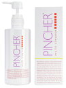 PINCHER multi cleanse 500ml ピンシャー マルチクレンズ