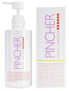 PINCHER multi cleanse 500ml ピンシャー　マルチクレンズ