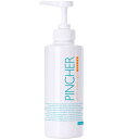 PINCHER body cream380ml@sV[@{fB[N[@X~O@ CGbg@a@ZCg@ނ݁@LO@1   