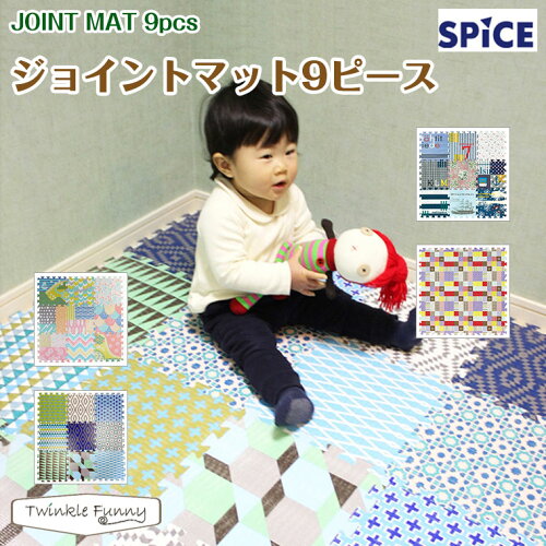 https://thumbnail.image.rakuten.co.jp/@0_mall/twinklefunny/cabinet/05379119/tf-24306-20.jpg?_ex=500x500