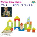 wonderworld ワンダーワールド ワンダー グロウ ...