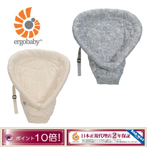 yGSzyVSzyKi 2Nۏ؁zyxr[LA ERGObabyzyRzGSxr[/Ct@gCT[gii`/MNV[O[jy|Cg10{zyyzyMtgΉz