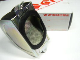 GS400EGS400GS400L純正エアークリーナ用フィルター