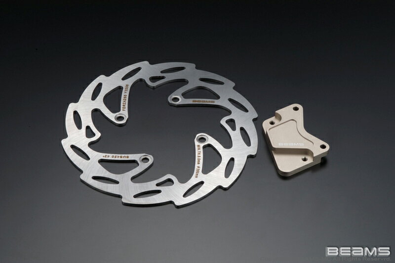 ̵2ǯݾդ̵BEAMSʥӡॹ˥ޥե顼MAJESTY250C06ʥޥƥ250C06˥ӥå֥å