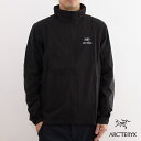 【国内正規品】ARC'TERYX(アークテリクス) Nodi...