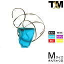 【TM collection】STRIKESKIN きんちゃく袋 メンズ ビキニ 下着 パンツ アンダーウェア
