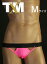 SP2WAYスポティーSexyブリーフ メンズ ビキニ 下着 パンツ アンダーウェア【TM collection】【10P05Nov16】