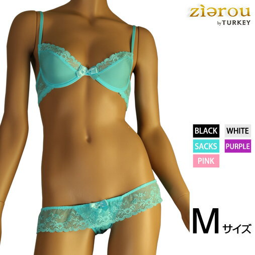 【PLAY】SMF×ストレッチレース　ブラセット 