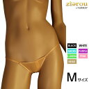 【PLAY】SMF マイクロトリム sexycut リオバック レディース ビキニ 下着 ショーツ ランジェリー セクシー ちょいエロ エッチ下着 エロかわ エロい下着 シースルー クロッチ 【テイストキュート】【10P05Nov16】