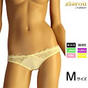 SPヌメ2WAY x ストレッチレース ローライズ フルバック レディース ビキニ 下着 ショーツ ランジェリー セクシー ちょいエロ エッチ下着 エロかわ エロい下着 シースルー クロッチ 【テイストキュート】【PLAY】【10P05Nov16】
