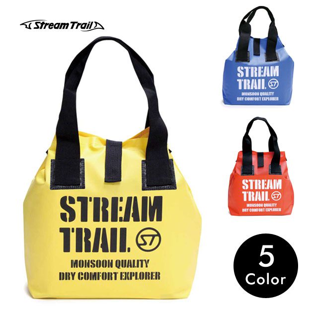 Xg[gC v[obO e obO XpobO  EGbg  傫 g[gobO WobO Y fB[X X|[c X|[cobO c^ WET TOTE BAG S Stream Trail a4 hЂ΂