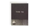 O[eBOJ[h o[Xf[J[h bZ[WJ[h NX}XJ[h mN bg j a ̓ ̓  oY Red Cap Cards bhLbvJ[h [։ BOAT THANK YOU