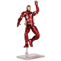 MARVEL UNIVERSE <strong>アイアンマン</strong> TYLER プレミアム<strong>フィギュア</strong> PM1/10スケール<strong>フィギュア</strong>