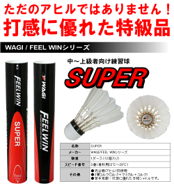SUPER