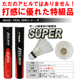 SUPER