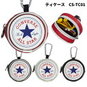 ★CONVERSE コンバース ティーケース CS-TC01...
