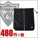 【メール便発送】Larouge ラルージュ シュー
