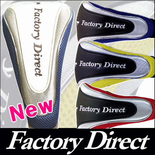 ywbhJo[zFactoryDirect hCo[p