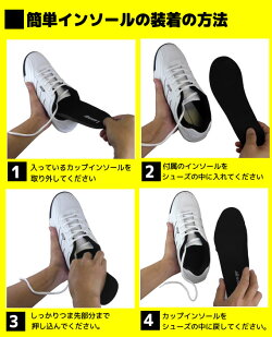 ※【宅配便発送】Larougeスパイクレスゴルフシューズ(23〜29cm)男女兼用モデル/ユニセックスこだわりソール&インソールが快適プレーをサポート!玄関⇔コースまで履き替え要らず♪車の運転もOK:【P25Jan15】【製造直販ゴルフ屋】
