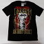 Tシャツ 黒 拳包BOX ボクシング ムエタイ/キックボクシング/大人用/インナー/トレーニング