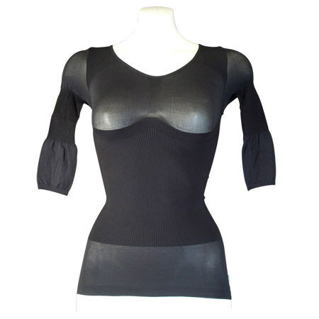 [50OFF]Ż ѡѥͥåȤǵˤʤӤ䤪ʢ򥹥åΩԤߤΤ˥եåȸŻ ߥ饯 ʡ