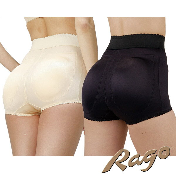 ƿͷΥҥåץ饤ĤФ[][ܥǥᥤ]̵ۡڥץ쥼ȤĤ 饴Rago) ҥåץѥåɥѥ pointlove