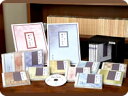 聞いて楽しむ日本の名作 朗読CD全16巻【一括払い】 聞いて楽しむ日本の名作 朗読CD全16巻【一括払い】
