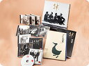 ダークダックスの世界 絆 CD全10巻【一括払い】