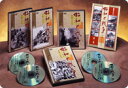 昭和と戦争・第一集　DVD全4巻セット【送料無料】