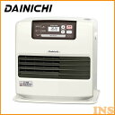 【送料無料】ストーブ 家庭用石油ファンヒーター FW-571...