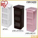 コードレス布団クリーナー 別売バッテリー充電式ふとんクリーナ...