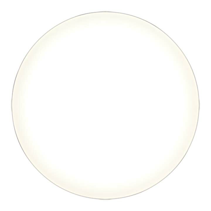 シーリングライト LED 6畳 調光 3300lm CL6D-5.0 アイリスオーヤマ シンプル 照明 ライト リモコン付 インテリア照明 おしゃれ 新生活 寝室 調光10段階【あす楽】