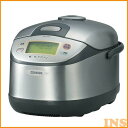 ¢ãÁ÷ÎÁ̵ÎÁ¢äZOJIRUSHI¡Ú¾Ý°õ¡Û¶È̳ÍÑ¿æÈÓ¥¸¥ã¡¼ NH-YG18 XA